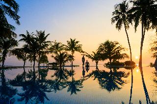 Niva Dhigali Maldives fotoÄŸrafÄ±