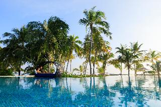Niva Dhigali Maldives fotoÄŸrafÄ±