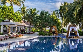 Niva Dhigali Maldives fotoÄŸrafÄ±