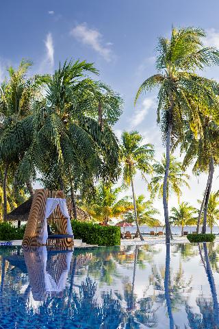 Niva Dhigali Maldives fotoÄŸrafÄ±