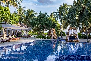 Niva Dhigali Maldives fotoÄŸrafÄ±