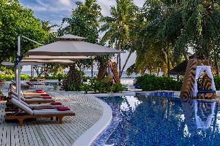 Niva Dhigali Maldives fotoÄŸrafÄ±