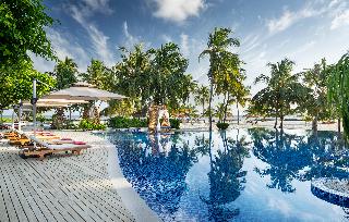 Niva Dhigali Maldives fotoÄŸrafÄ±