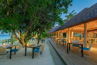Niva Dhigali Maldives fotoÄŸrafÄ±