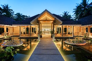 Niva Dhigali Maldives fotoÄŸrafÄ±