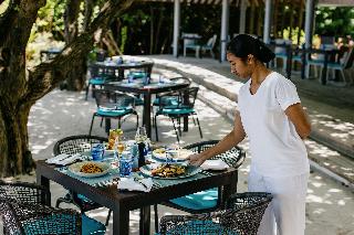 Niva Dhigali Maldives fotoÄŸrafÄ±