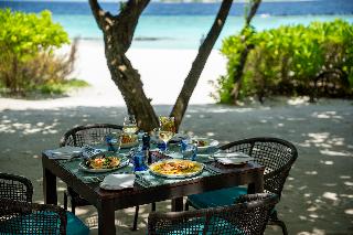 Niva Dhigali Maldives fotoÄŸrafÄ±