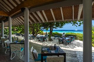 Niva Dhigali Maldives fotoÄŸrafÄ±