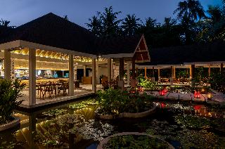 Niva Dhigali Maldives fotoÄŸrafÄ±