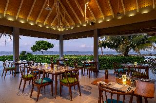 Niva Dhigali Maldives fotoÄŸrafÄ±