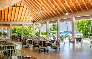 Niva Dhigali Maldives fotoÄŸrafÄ±