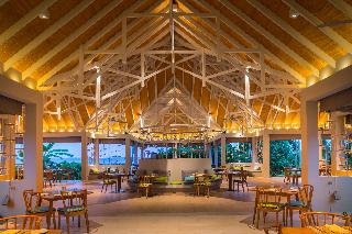 Niva Dhigali Maldives fotoÄŸrafÄ±