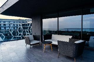 Bosphorus Sorgun fotoÄŸrafÄ±