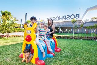 Bosphorus Sorgun fotoÄŸrafÄ±