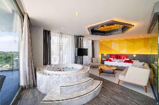 Bosphorus Sorgun fotoÄŸrafÄ±