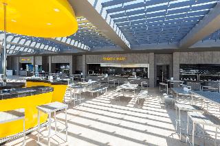 Bosphorus Sorgun otel fotoğrafı