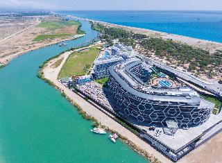 Bosphorus Sorgun fotoÄŸrafÄ±