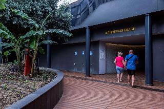 Bosphorus Sorgun fotoÄŸrafÄ±