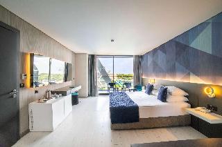 Bosphorus Sorgun fotoÄŸrafÄ±