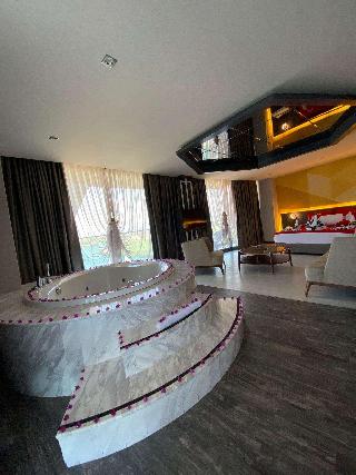 Bosphorus Sorgun fotoÄŸrafÄ±