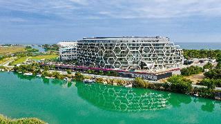 Bosphorus Sorgun fotoÄŸrafÄ±