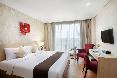 Days Hotel And Suites by Wyndham Jakarta Airport oda fotoğrafı