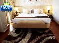 Days Hotel And Suites by Wyndham Jakarta Airport oda fotoğrafı
