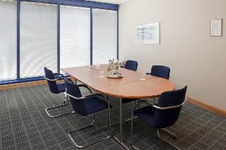 Best Western Heathrow Ariel T2, 3, 4 fotoÄŸrafÄ±