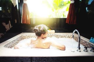 The Royal Purnama - Adults Only fotoÄŸrafÄ±