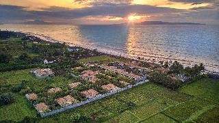 The Royal Purnama - Adults Only otel fotoğrafı