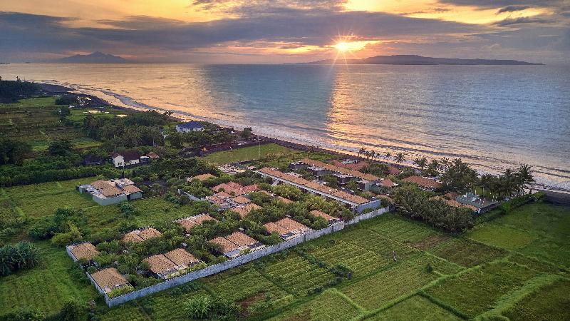 The Royal Purnama - Adults Only - Genel