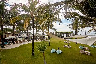 The Royal Purnama - Adults Only fotoÄŸrafÄ±