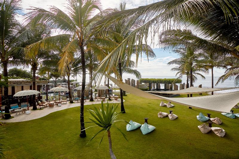 The Royal Purnama - Adults Only - Genel