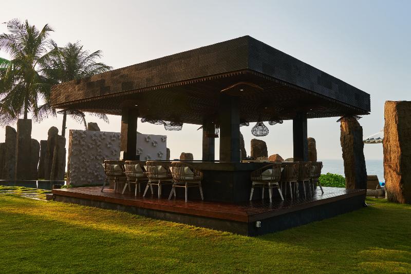 The Royal Purnama - Adults Only - Genel