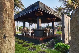 The Royal Purnama - Adults Only fotoÄŸrafÄ±