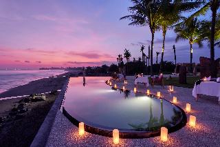 The Royal Purnama - Adults Only fotoÄŸrafÄ±