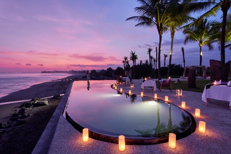 The Royal Purnama - Adults Only - Genel