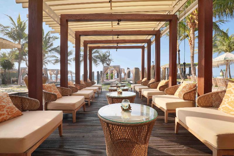 The Royal Purnama - Adults Only - Genel