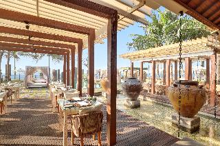 The Royal Purnama - Adults Only fotoÄŸrafÄ±