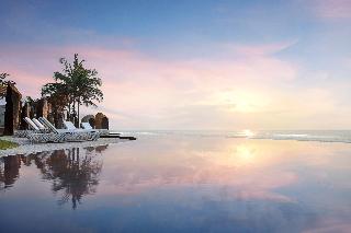 The Royal Purnama - Adults Only fotoÄŸrafÄ±