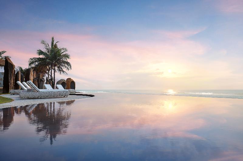 The Royal Purnama - Adults Only - Genel