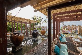 The Royal Purnama - Adults Only fotoÄŸrafÄ±