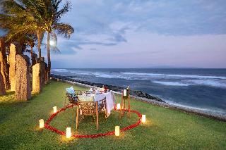 The Royal Purnama - Adults Only fotoÄŸrafÄ±