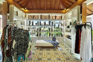 The Royal Purnama - Adults Only fotoÄŸrafÄ±