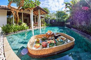 The Royal Purnama - Adults Only fotoÄŸrafÄ±