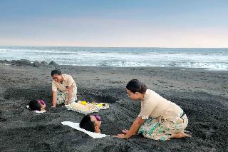The Royal Purnama - Adults Only fotoÄŸrafÄ±