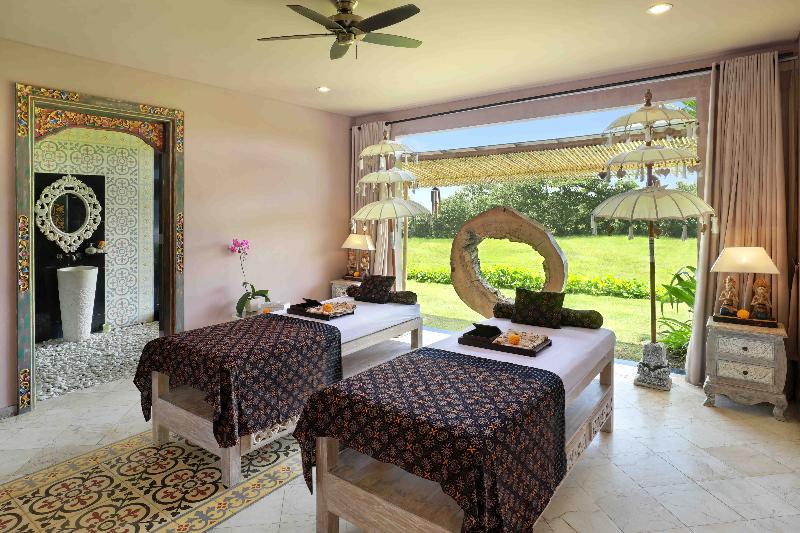 The Royal Purnama - Adults Only - Genel