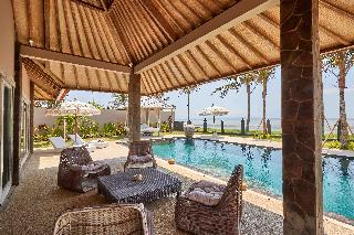 The Royal Purnama - Adults Only fotoÄŸrafÄ±