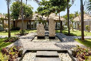 The Royal Purnama - Adults Only fotoÄŸrafÄ±