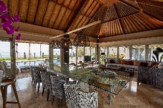 The Royal Purnama - Adults Only fotoÄŸrafÄ±